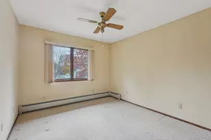 24 Brenda Ln, Bardonia, NY 10954 - Photo 25