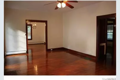 32 S Boulevard, Nyack, NY 10960 - Photo 15