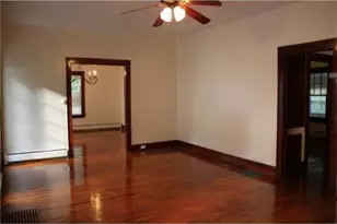 32 South Blvd, Nyack, NY 10960 - Photo 15