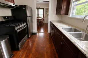 32 South Blvd, Nyack, NY 10960 - Photo 5