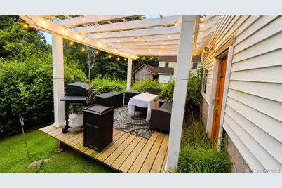 32 S Boulevard, Nyack, NY 10960 - Photo 13