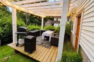 32 South Blvd, Nyack, NY 10960 - Photo 13