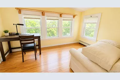 32 S Boulevard, Nyack, NY 10960 - Photo 9