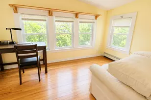 32 South Blvd, Nyack, NY 10960 - Photo 9