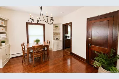32 S Boulevard, Nyack, NY 10960 - Photo 11