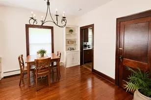 32 South Blvd, Nyack, NY 10960 - Photo 11