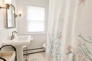 32 South Blvd, Nyack, NY 10960 - Photo 7