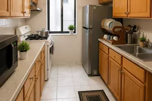 180-16 Wexford Terrace, Jamaica, NY 11432 - Photo 3