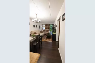 18016 Wexford Terrace #2B, Jamaica, NY 11432 - Photo 1