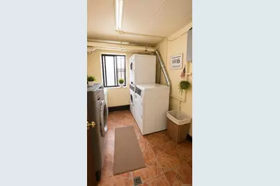 18016 Wexford Terrace #2B, Jamaica, NY 11432 - Photo 9