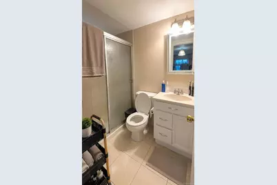 18016 Wexford Terrace #2B, Jamaica, NY 11432 - Photo 7