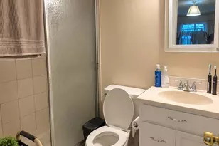 180-16 Wexford Terrace, Jamaica, NY 11432 - Photo 7