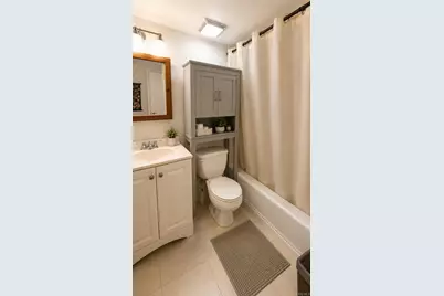 18016 Wexford Terrace #2B, Jamaica, NY 11432 - Photo 5