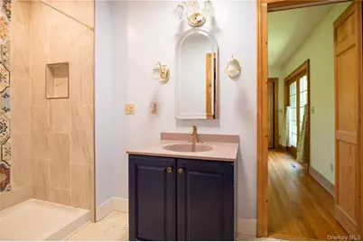 1402 Albany Avenue, Kinderhook, NY 12184 - Photo 19