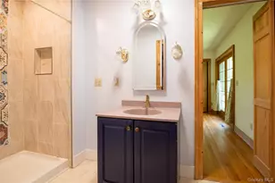 1402 Albany Ave, Kinderhook, NY 12184 - Photo 19