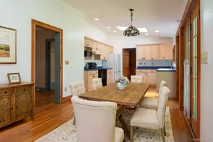 1402 Albany Ave, Kinderhook, NY 12184 - Photo 15