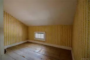 1402 Albany Ave, Kinderhook, NY 12184 - Photo 25