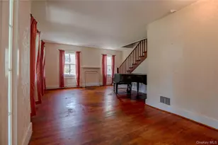 1402 Albany Ave, Kinderhook, NY 12184 - Photo 13