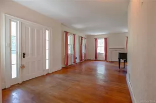 1402 Albany Ave, Kinderhook, NY 12184 - Photo 11