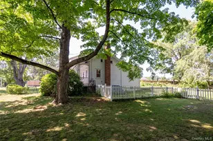 1402 Albany Ave, Kinderhook, NY 12184 - Photo 5