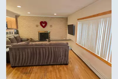 131 Ethel Street, Valley Stream, NY 11580 - Photo 7