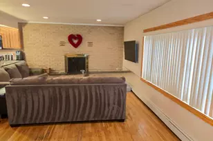 131 Ethel St, Valley Stream, NY 11580 - Photo 7