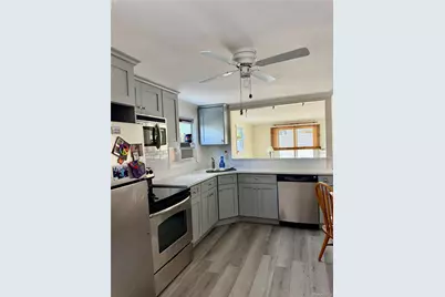 131 Ethel Street, Valley Stream, NY 11580 - Photo 9
