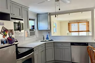 131 Ethel St, Valley Stream, NY 11580 - Photo 9