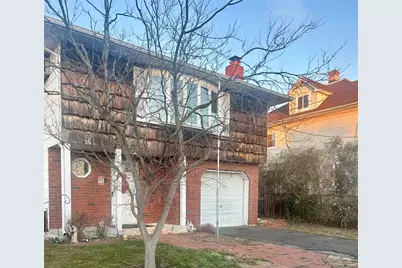 131 Ethel Street, Valley Stream, NY 11580 - Photo 3