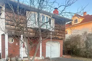 131 Ethel St, Valley Stream, NY 11580 - Photo 3
