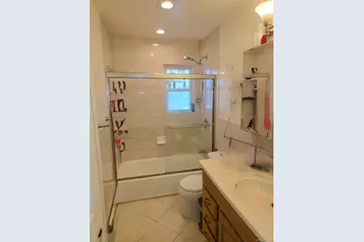 131 Ethel Street, Valley Stream, NY 11580 - Photo 11