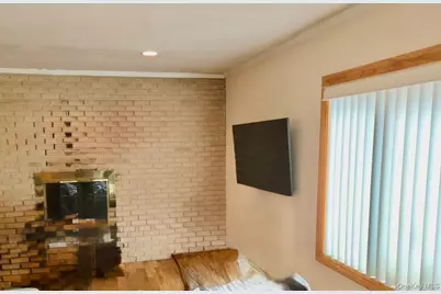 131 Ethel Street, Valley Stream, NY 11580 - Photo 5
