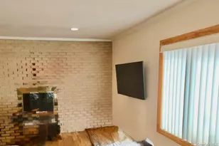 131 Ethel St, Valley Stream, NY 11580 - Photo 5