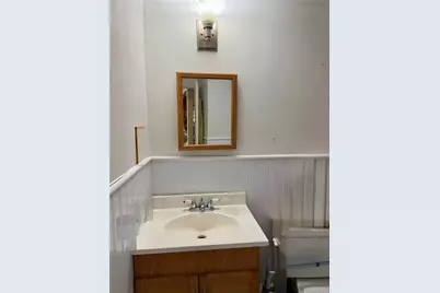 131 Ethel Street, Valley Stream, NY 11580 - Photo 19