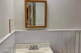 131 Ethel St, Valley Stream, NY 11580 - Photo 19