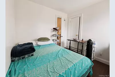 100-49 198th Street, Hollis, NY 11423 - Photo 7