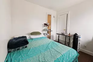 100-49 198th St, Hollis, NY 11423 - Photo 7
