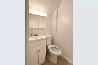 100-49 198th Street, Hollis, NY 11423 - Photo 11