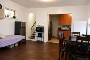 100-49 198th St, Hollis, NY 11423 - Photo 3