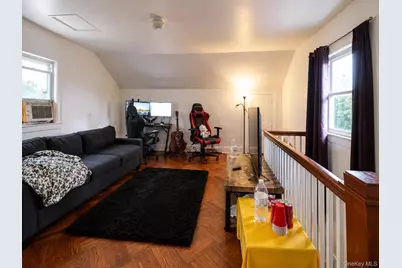 100-49 198th Street, Hollis, NY 11423 - Photo 13