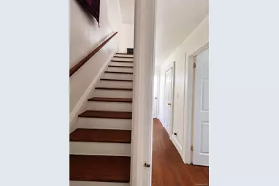 100-49 198th Street, Hollis, NY 11423 - Photo 21