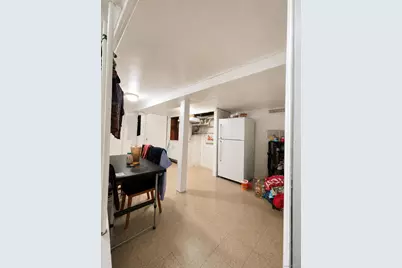 100-49 198th Street, Hollis, NY 11423 - Photo 19