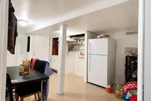 100-49 198th St, Hollis, NY 11423 - Photo 19