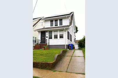 100-49 198th Street, Hollis, NY 11423 - Photo 17