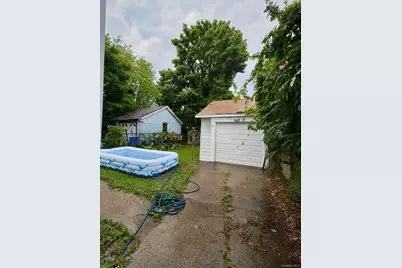 100-49 198th Street, Hollis, NY 11423 - Photo 25