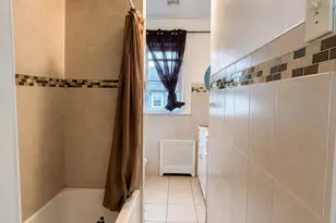 100-49 198th St, Hollis, NY 11423 - Photo 23