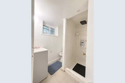 100-49 198th Street, Hollis, NY 11423 - Photo 5