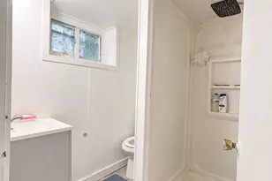 100-49 198th St, Hollis, NY 11423 - Photo 5