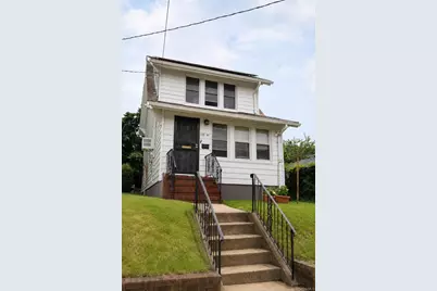 100-49 198th Street, Hollis, NY 11423 - Photo 29