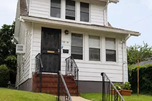 100-49 198th St, Hollis, NY 11423 - Photo 29